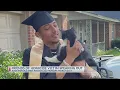 I still can t grasp it Friends remember Abilene teen killed in shooting
