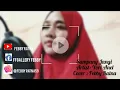 Download Lagu SAMPANG JANGI cover || #sampangjangi #yorianel #febbyratna