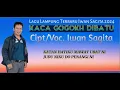 Download Lagu lagu Lampung Terbaru || Cipt/Voc/Arr Iwan Sagita ||. Kaca Gogokh Dibatu.