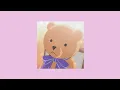 Download Lagu FIFTY FIFTY (피프티피프티) - Pookie [slowed + reverb]