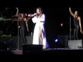 Download Lagu Tamia - So Into You + Can't Get Enough @ Seoul Jazz Festival 2015