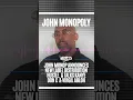 JOHN MONOPOLY X JAMAL SMALLZ