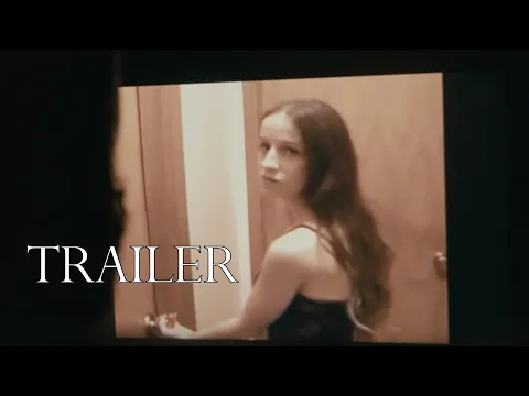 V.P. | Teaser #2