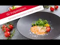 Download Lagu iSi Recipe: Tomato Parmesan Cream Sauce