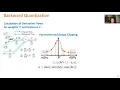USENIX ATC 21 - Octo INT8 Training with Loss-aware Compensation and Backward Quantization for Tiny