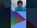 when you try to opengl