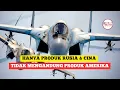 Download Lagu Produk Amerika Serikat Dalam Aset Udara Indonesia