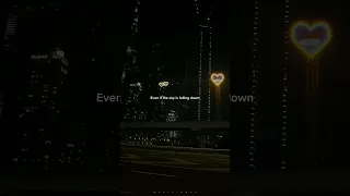 Jay Sean Down Ft Lil Wayne Lyrics Video Sped Up You Are My Only Aesthetic Lilwayne Down 