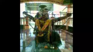 best of karupar song urumi melam mp4