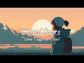 Download Lagu Ismail - Closed Doors (Speed up) + (Lyrics)
