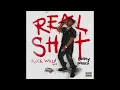 Real Shit - Juice WRLD & benny blanco, one hour