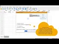 Spearman Correlation in SPSS