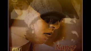 نانسي عجاج ملحمة عم عبد الرحيم 