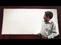LBG Algorithms