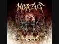 Korzus-Truth