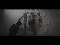 VAPA - Mental (feat. Cabadzi)
