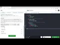 GeeksforGeeks Implement stack using array Python Solution