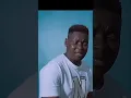 Download Lagu Othicho Jasuba New Song || Pierii || To Another Level || #ohangla || @OthichoJasubaOfficial