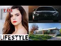 Bailee Madison Boyfriend Net Worth Cars House Parents Siblings Bio Lifestyle 2022