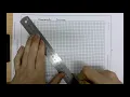 Demand Worksheet Q21 26