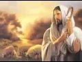 Jesus gif
