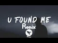 Download Lagu The Fray - You Found me (TikTok REMIX) | BASS BOOSTED!!!!!