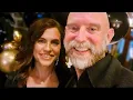 Nancy Mace Accuses Ex-Fiance of Sexual Assault
