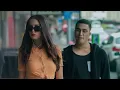 Sons of Zion - Superman (Official Music Video) ft. Tomorrow People