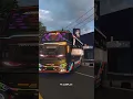 Download Lagu Basuri Stecu Paling Epic Tahun Ini! Setuju Gak? (TJ lbwk) #telolet #basuri #ets2indonesia #viral