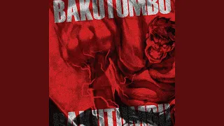 Download  Bakutumbu