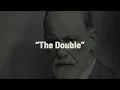 Finding Yourself: Doppelgängers