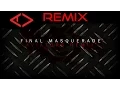 Download Lagu Linkin Park - Final Masquerade (Aviators Remix)