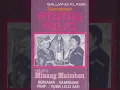 Download Lagu Samsimar - Parambahan