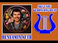 AKU TAHU Benyamin Sueb Keroncong Beat