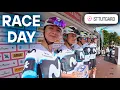 Download Lagu Racing in Front of Home Crowds 🇩🇪 Women's Grand Prix Stuttgart | Liane’s Life #12