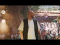 Megapark Opening 2025  |  Rumbombe Live