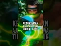 Download Lagu Kedahsyatan Ajian Serat Jiwa Tingkat Akhir Milik Brama Kumbara