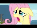 MLP FiM - Fluttershy