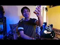 Koi Fariyaad | Ghazal | Unplugged | Jagjit Singh | Faaiz Anwar | Sanjay Baweja