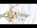 Jake Hill - Congratulations Post Malone Cover