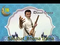 Download Lagu Sahabat_Rhoma Irama