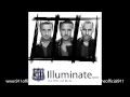 911 - Illuminate... The Hits \u0026 More Album - 05/14: The Day We Find Love [Audio] (2013)