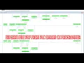 How to Setup Pdf file on Plc Omron Cx-programming ladder circuit-English Version