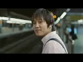 My Sassy Girl | I Believe | Official MV