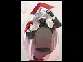 Download Lagu Naruto Characters Singing Solo (Edit)