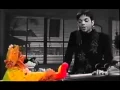 Download Lagu Prince \