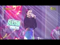 Tasya Rosmala - Milikku - DIVARINA Music