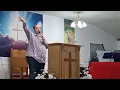 Be a Cloud Chaser Bro Tristen Pierrot 