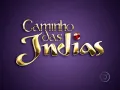 Download Lagu Encerramento Caminho das Índias e Início Big Brother Brasil (20/01/2009) (SIMULAÇÃO)