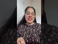 Download Lagu What does your Ex think of you ❤️‍🩹🥹 Tarot Reading Sinhala #tarot #srilanka 